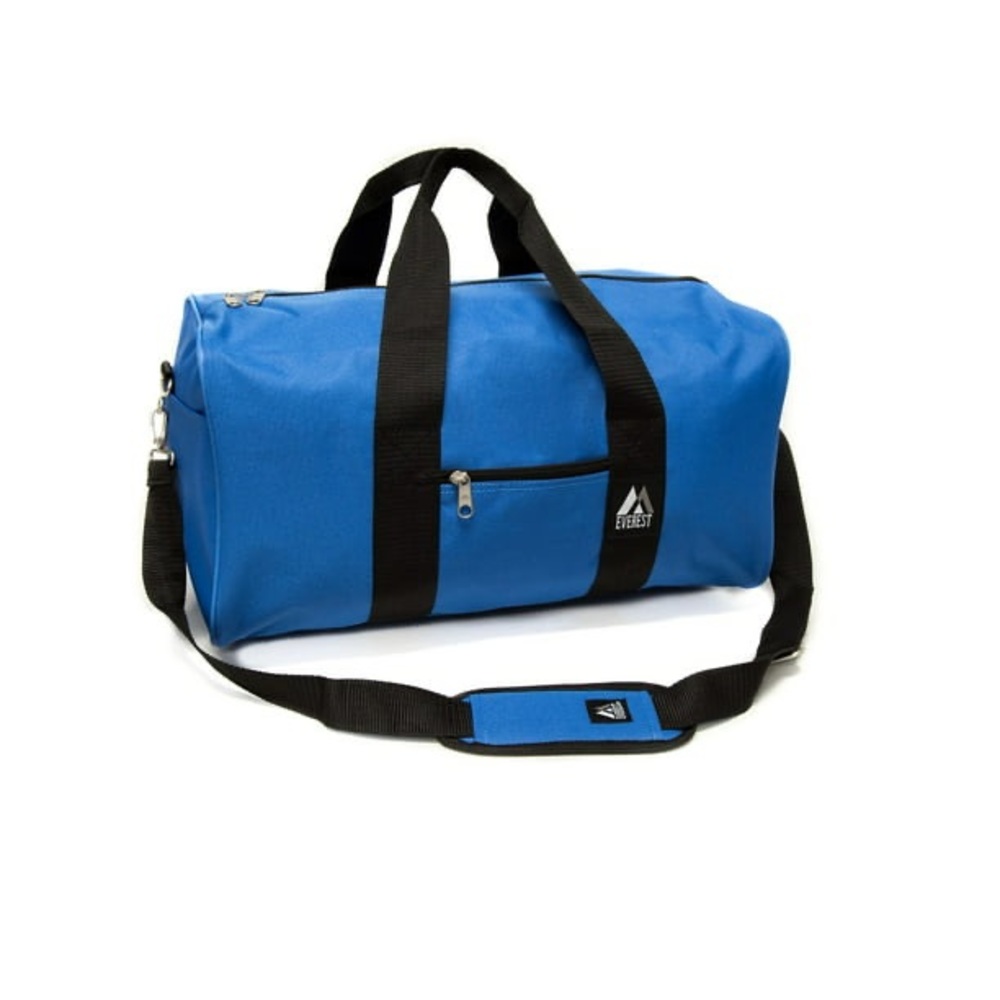 Brand new everest  duffel bag